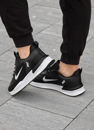 Кроссовки nike