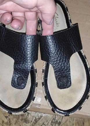 Шльопанці вьжтнамки