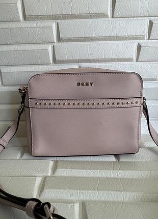 Dkny сумка