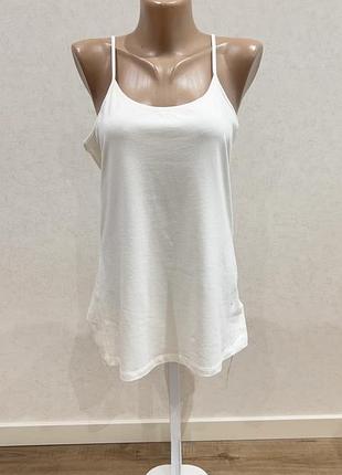 Майка peacocks p18