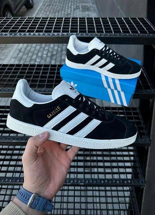 Кросівки adidas gazelle