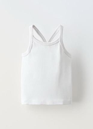 Топ zara 13-14 років