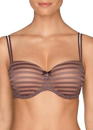 Бюстик k prima donna 80g