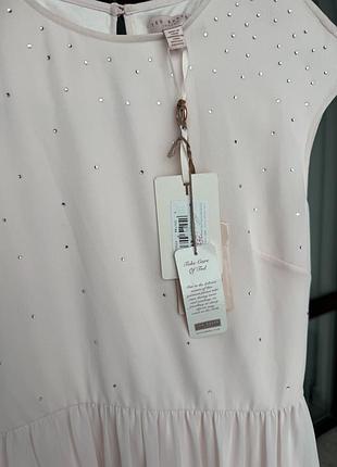 Сукня ted baker 2