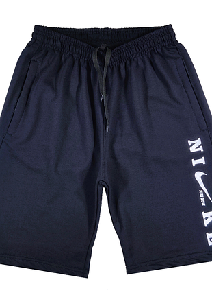 Шорты детские для мальчиков 140