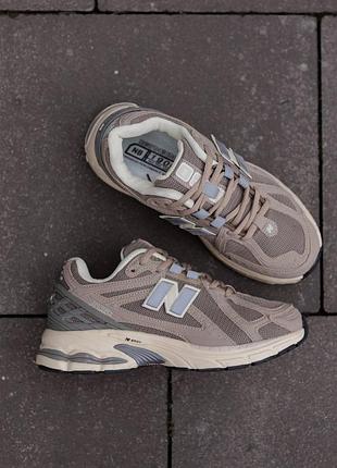 Кросівки new balance
