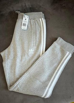 Штани чоловічі adidas оригінал! штаны мужские адидас оригинал