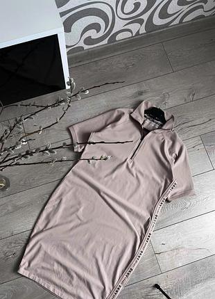 Сукня від dkny