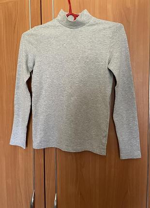 Гольф детский