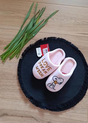 Тапочки 30/31