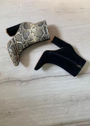 Ботильйони