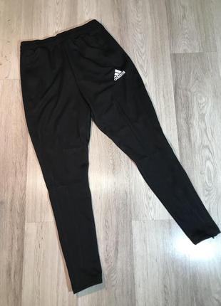 Спортивные штаны adidas con18 tr pnt