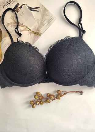 Intimissimi 75c 75b бюстгальтер