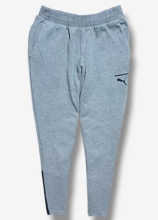 Спортивные штаны puma dry cell