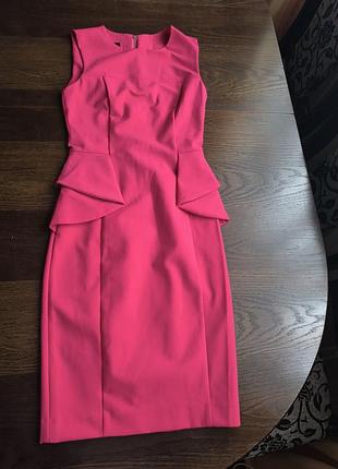 Жіноче плаття