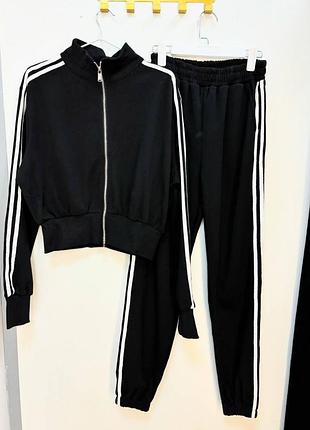 Спортивний костюм8 фото