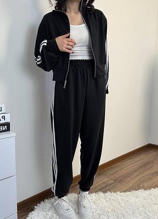 Спортивний костюм6 фото