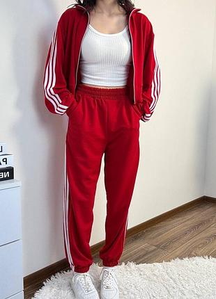 Спортивний костюм2 фото
