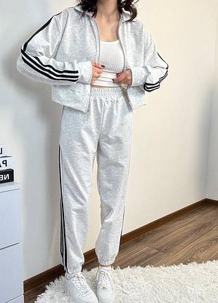 Спортивний костюм4 фото