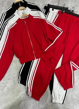 Спортивний костюм7 фото