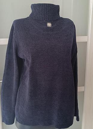 Кофта/ гольф/ водолазка р. 40-42