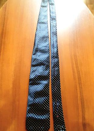Галстук галстук брендовая оригинал