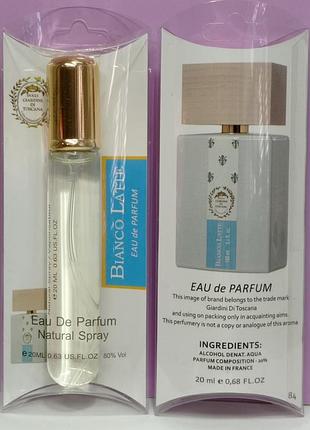 Парфуми 20 мл.