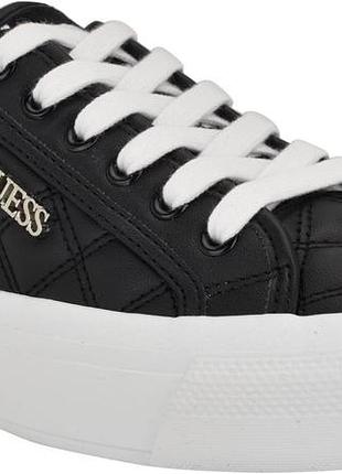 Guess   black. 41 р