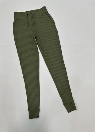 Класні штани