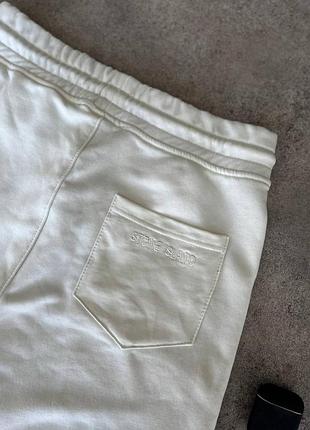 Літній шорти 7