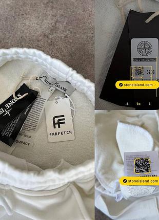 Літній шорти 8