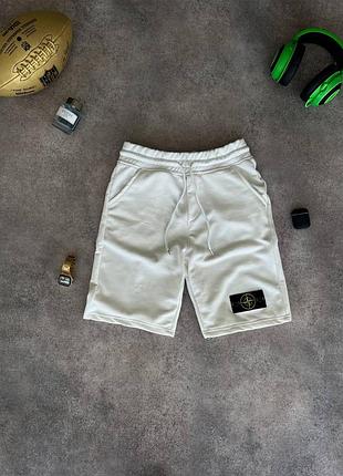 Літній шорти 5