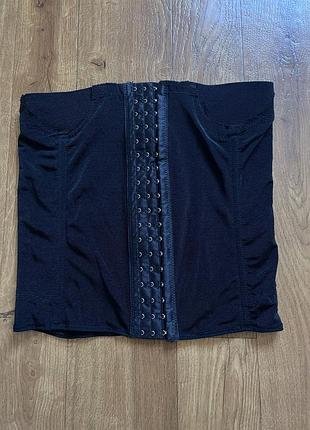 Корсет утягуючий