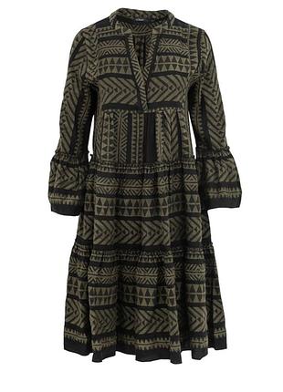 Devotion плаття розмір м