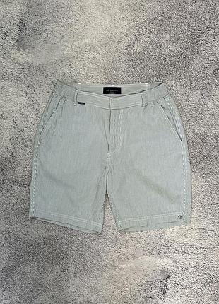 Mr marvis чоловічі шорти з органічного котону португалія