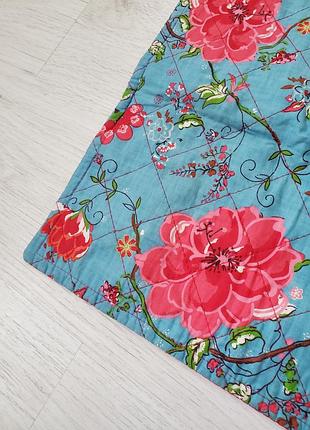 Наволочки декоративна