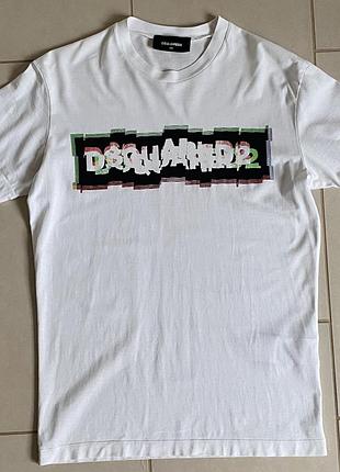 Футболка оригінал s-xs