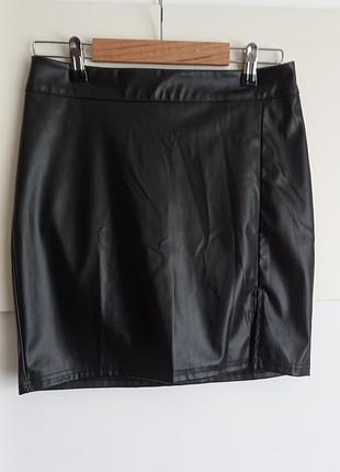 Молодежная юбочка