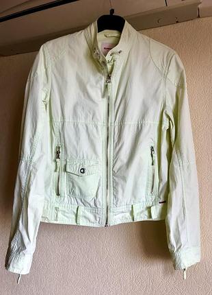 Куртка-піджак напідлітка