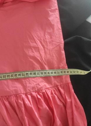 Сукня сарафан 5