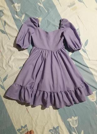 Платье. индивидуальный пошив