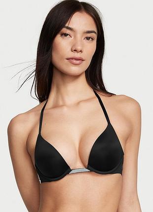 Бюстгалтер від victoria's secret зі стразами