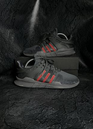 Кросівки adidas equipment support adv 44.5 28.5