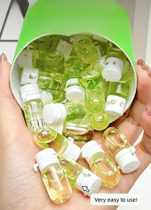 Гидрофильное масло для снятия макияжа