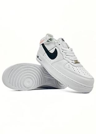 ✔️ pittsburgh steelers custom shoes nike converse white black