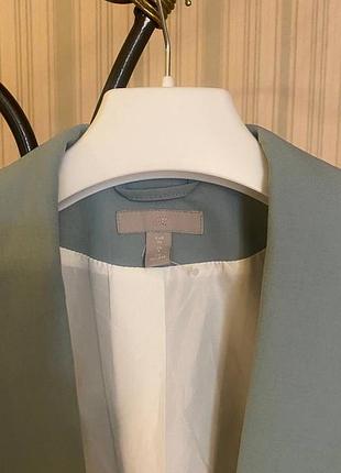 Костюм женский h&m5 фото