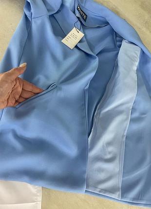 Костюм. індивідуальне пошиття