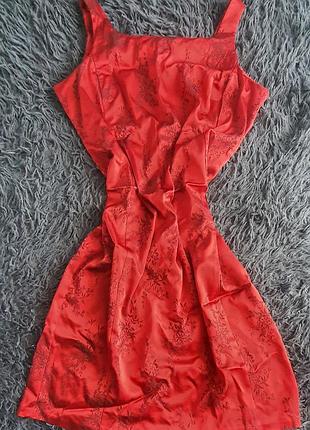 Платье большого размера туречки