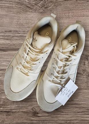 Мужские кроссовки adidas