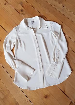 Жіноча блузка h&m